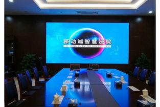 巨鹿爆料最新消息新闻,最新热点新闻速览